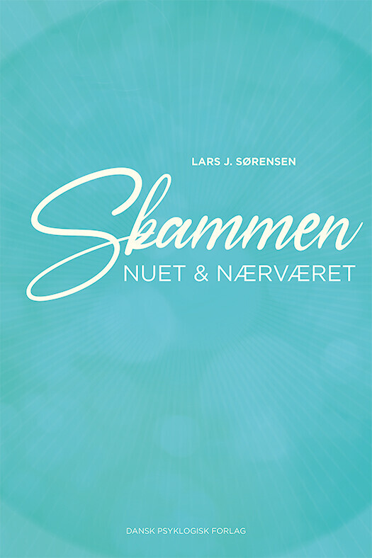 Skammen Nuet Nærværet