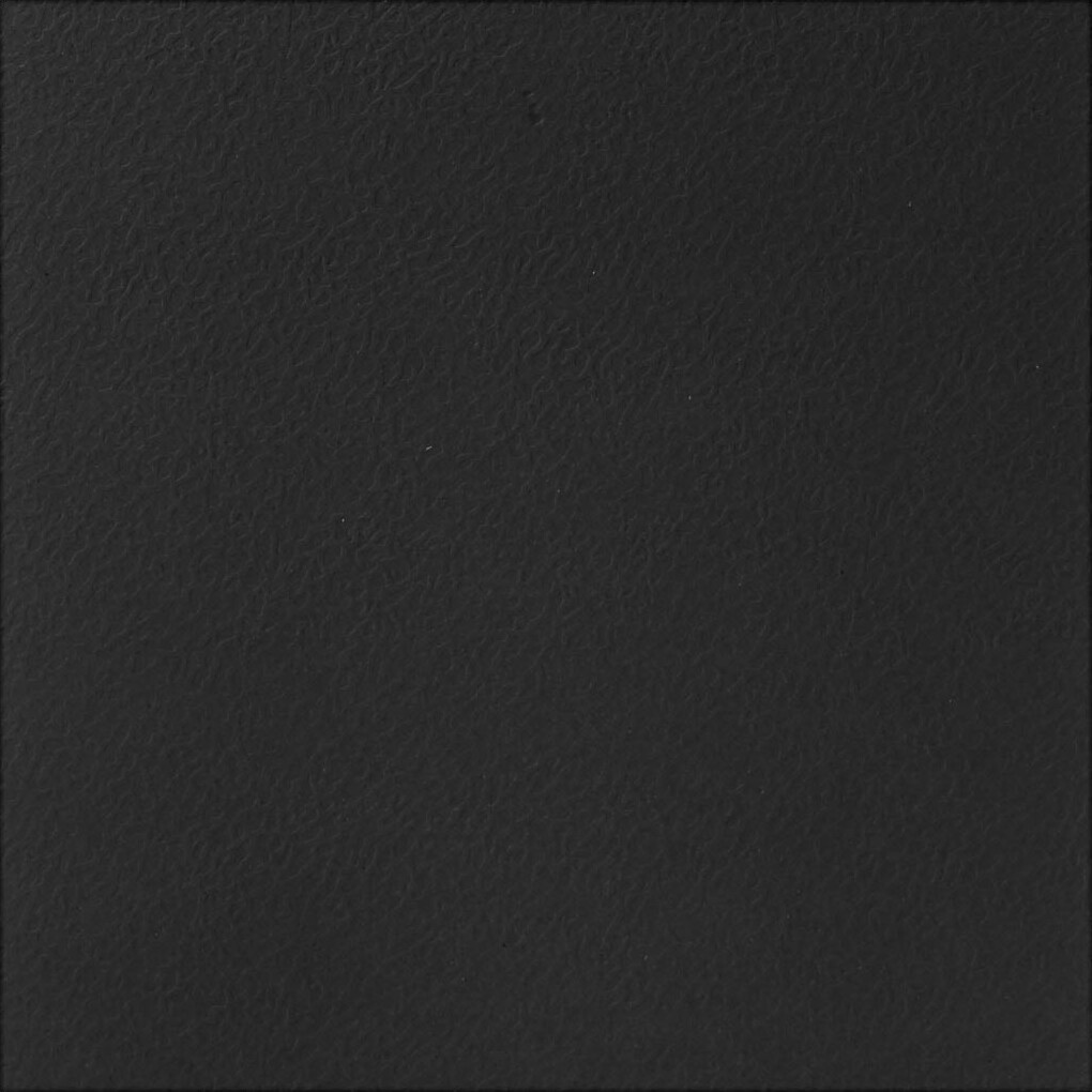 Kort - Kort Str 10 5X15 Cm - 220 G - Sort - 10 Stk