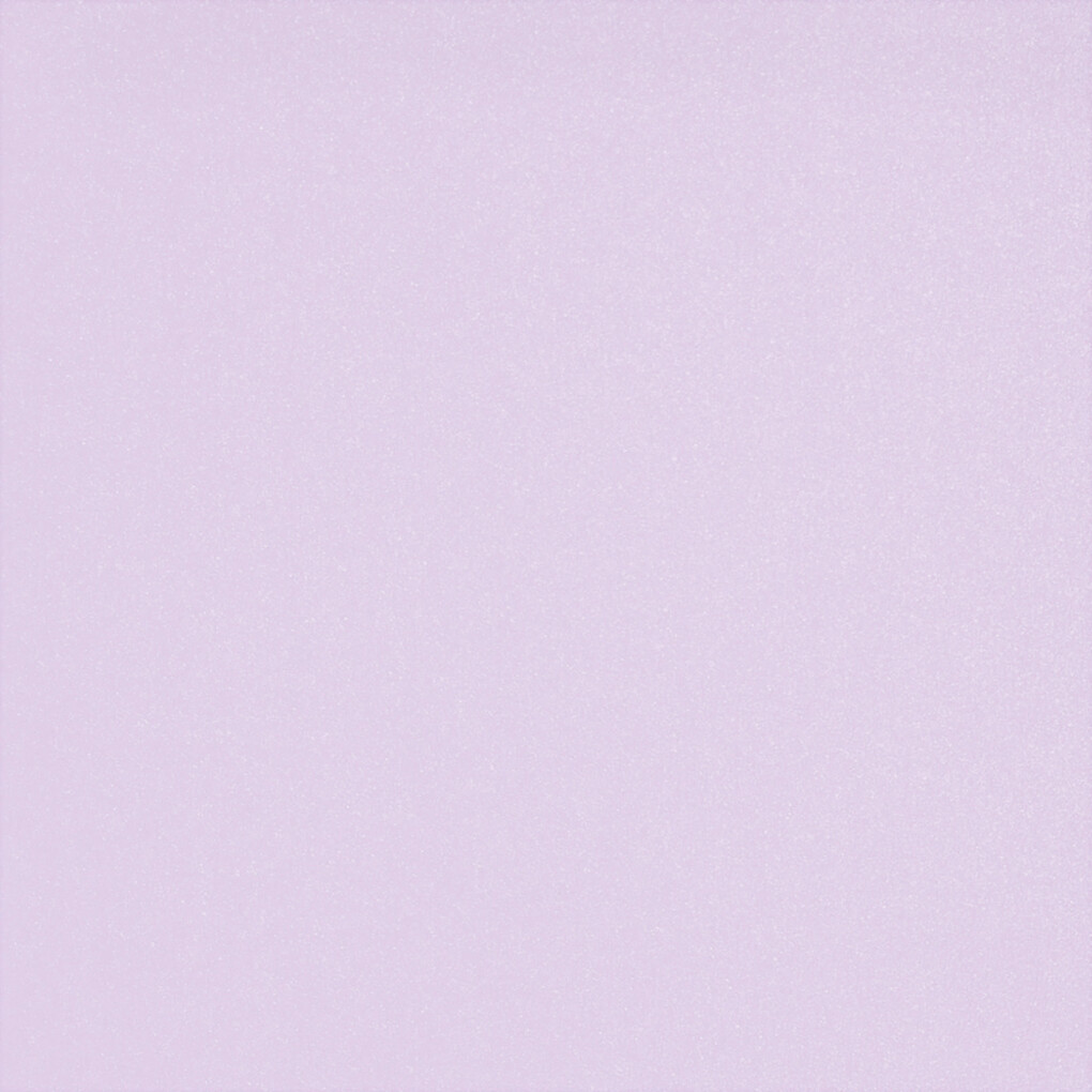 Kort Og Kuverter - 10 5X15 Cm - 11 5X16 5 Cm - Lys Lilla - 6 Sæt
