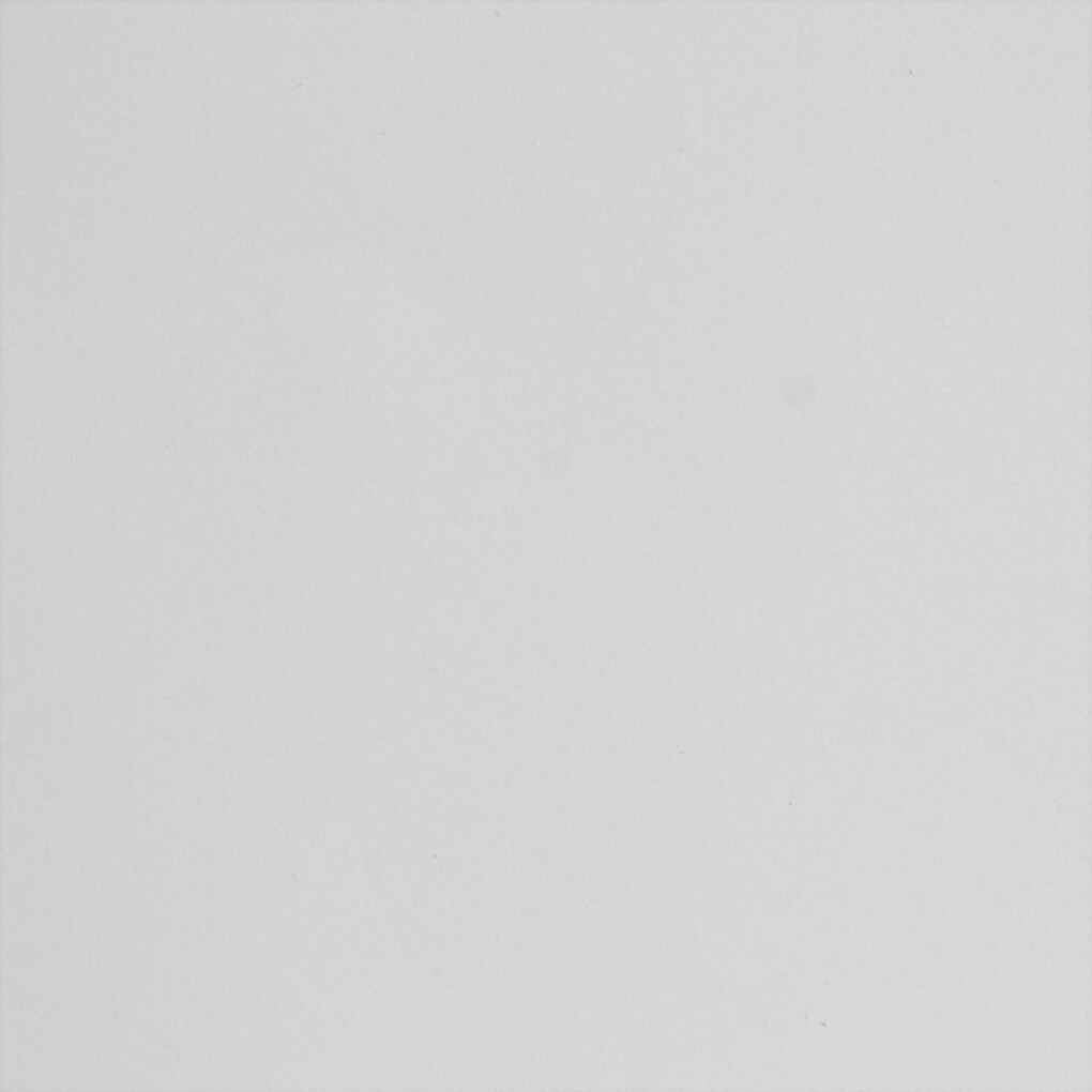 Kort Og Kuverter - 10 5X15 Cm - 11 5X16 5 Cm - Hvid - 50 Sæt