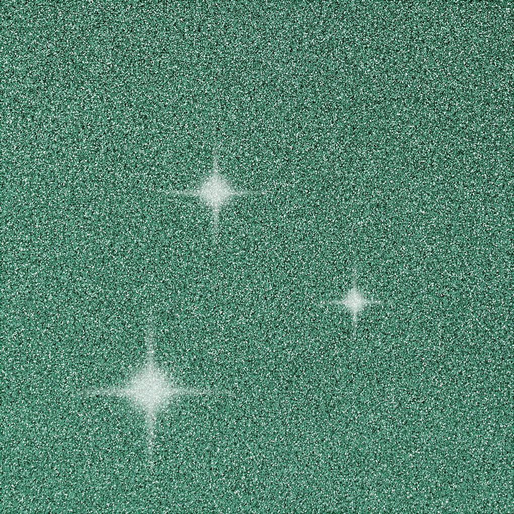 Kort Og Kuverter - Kort Str 10 5X15 Cm - Kuvert Str 11 5X16 5 Cm - Glitter 
