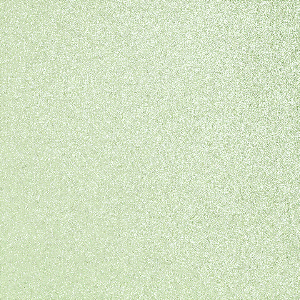 Kort Og Kuverter - Kort Str 10 5X15 Cm - Kuvert Str 11 5X16 5 Cm - Perlemor
