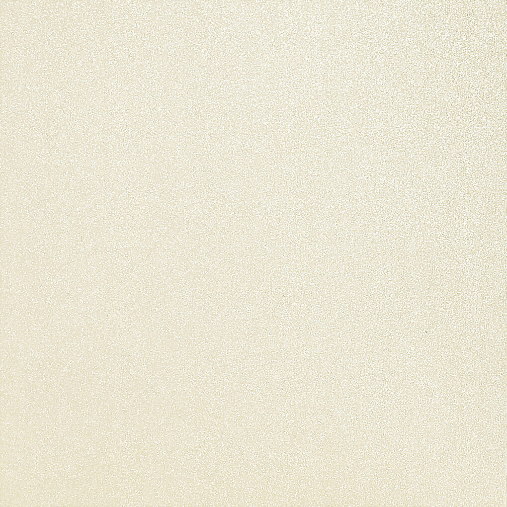 Kort Og Kuverter - 10 5X15 Cm - 11 5X16 5 Cm - Perlemor Råhvid - 4 Sæt