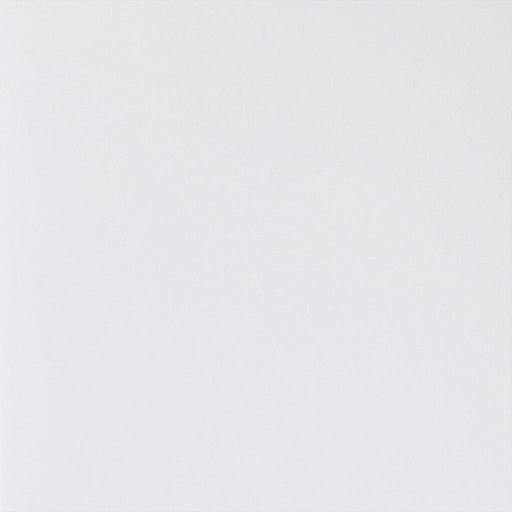 Kort Og Kuverter - Kort Str 12 7X17 8 Cm - Kuvert Str 13 3X18 5 Cm - 230 G 