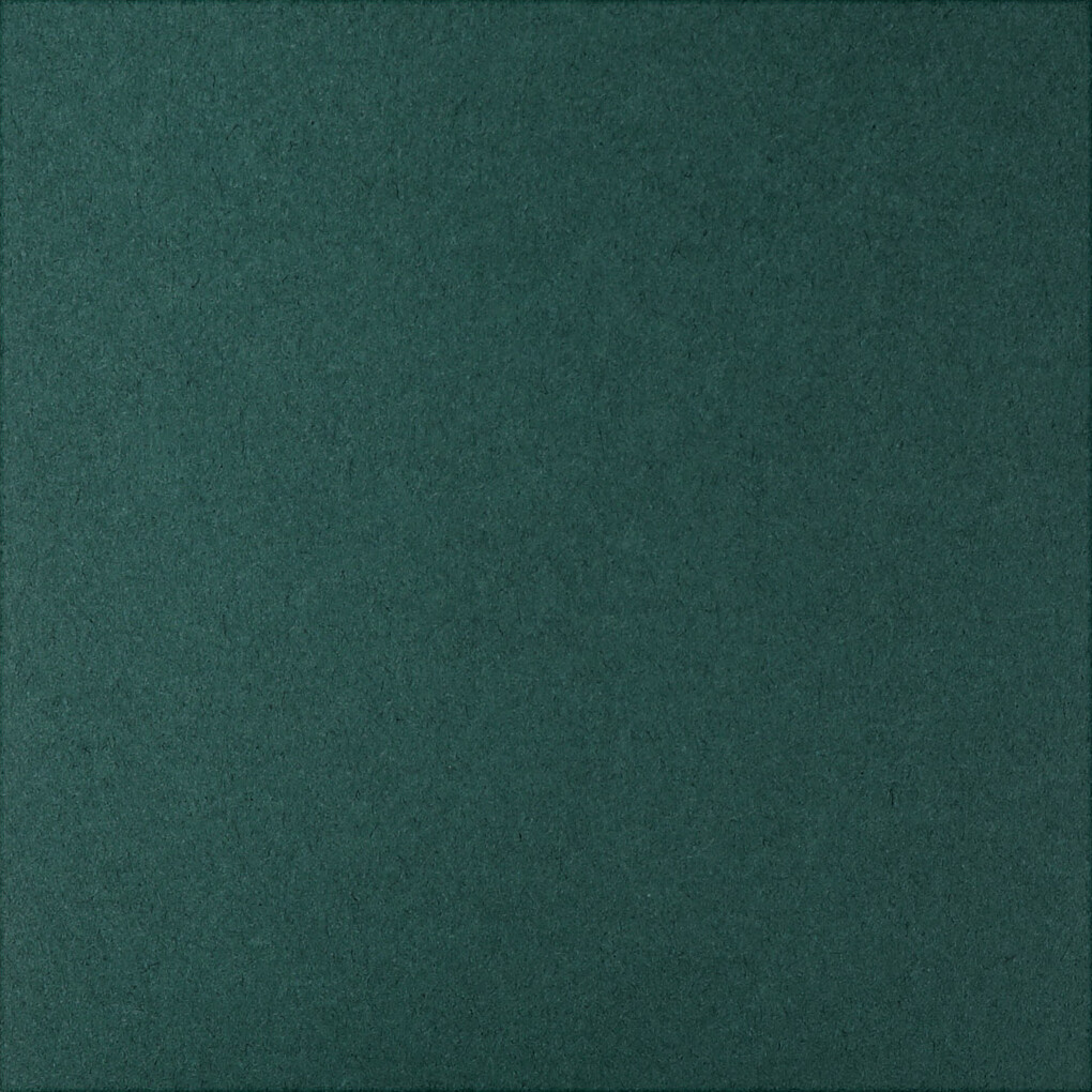 Kort Og Kuverter - Kort Str 12 7X17 8 Cm - Kuvert Str 13 3X18 5 Cm - 230 G 
