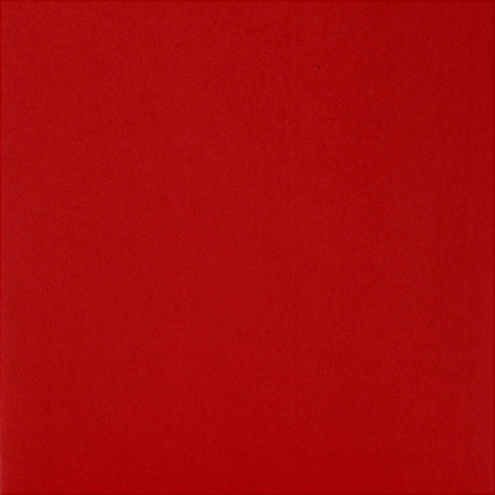 Kort Og Kuverter - Kort Str 12 7X17 8 Cm - Kuvert Str 13 3X18 5 Cm - 230 G 