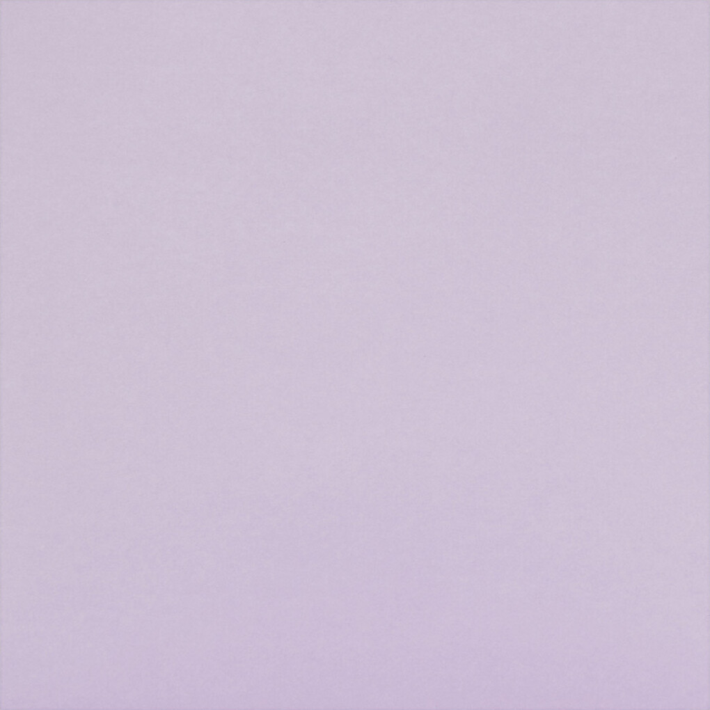 Kort Og Kuverter - Kort Str 15 2X15 2 Cm - Kuvert Str 16X16 Cm - 210 G -