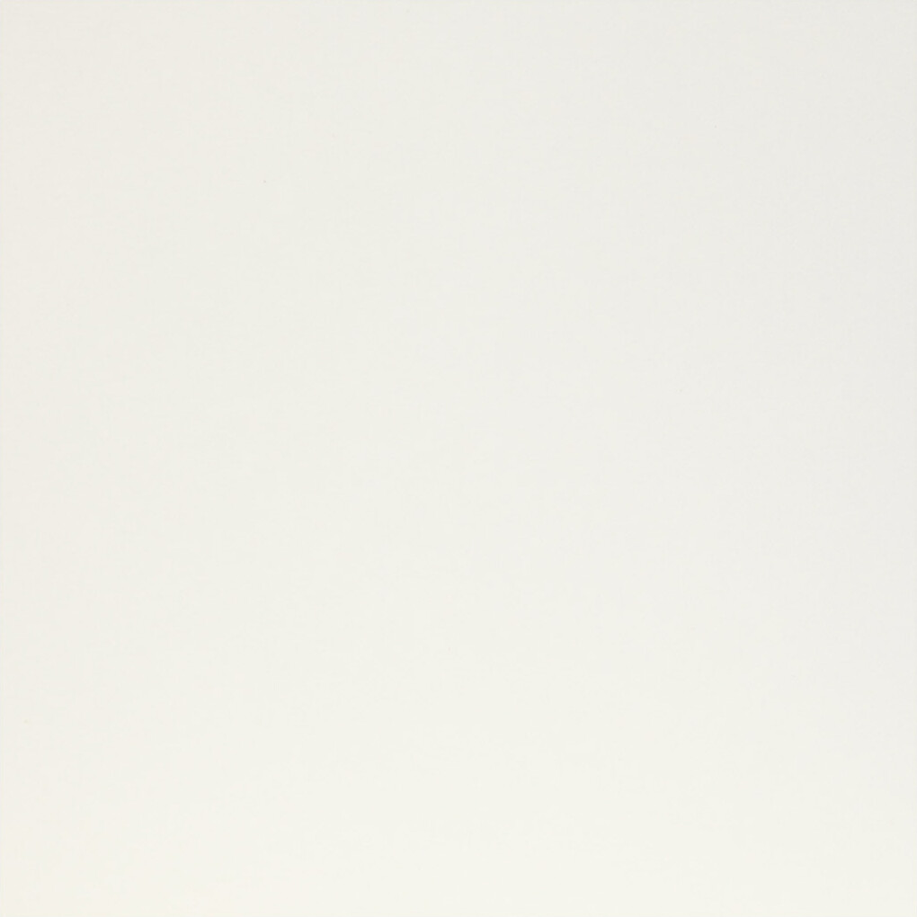 Kort Og Kuverter - 15 2X15 2 Cm - 16X16 Cm - Råhvid - 4 Sæt