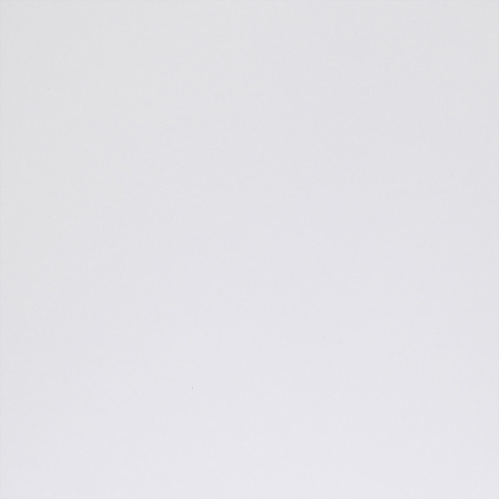 Kort Og Kuverter - Kort Str 15 2X15 2 Cm - Kuvert Str 16X16 Cm - 230 G -