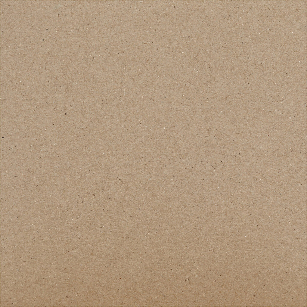 Kort Og Kuverter - Kort Str 15 2X15 2 Cm - Kuvert Str 16X16 Cm - 230 G -