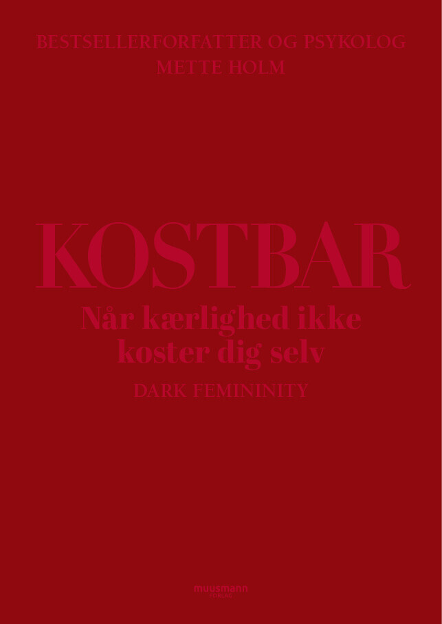 Kostbar