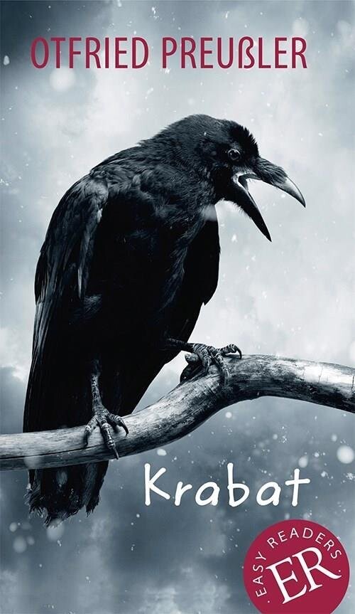 Krabat Er C