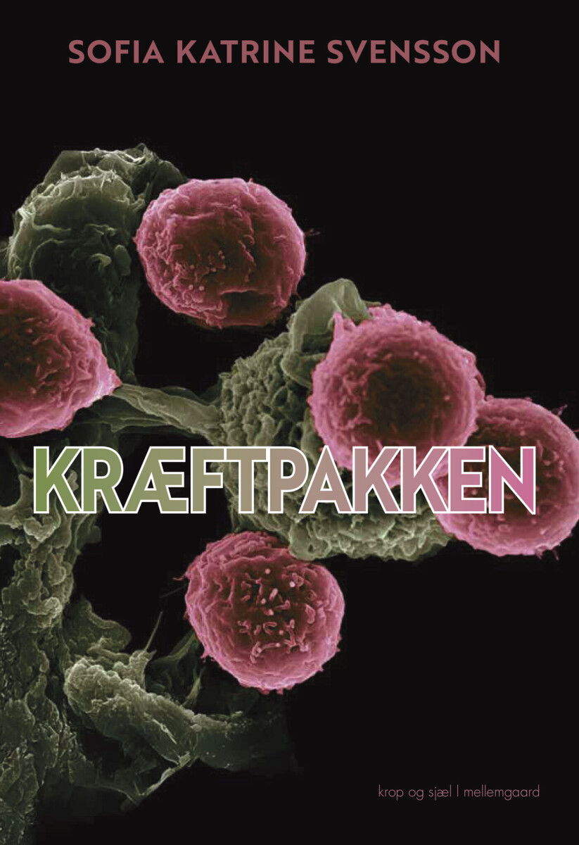 Kræftpakken