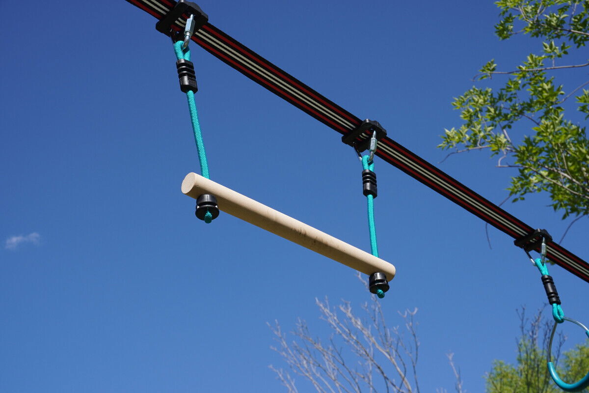 Krea - Ninja Slackline Kit