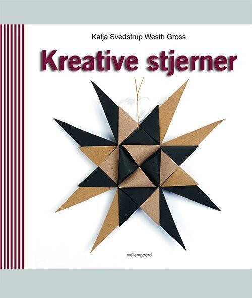 Kreative Stjerner