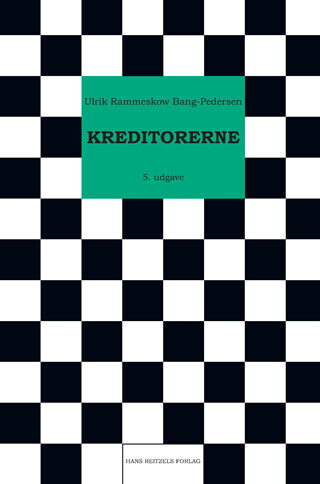 Kreditorerne