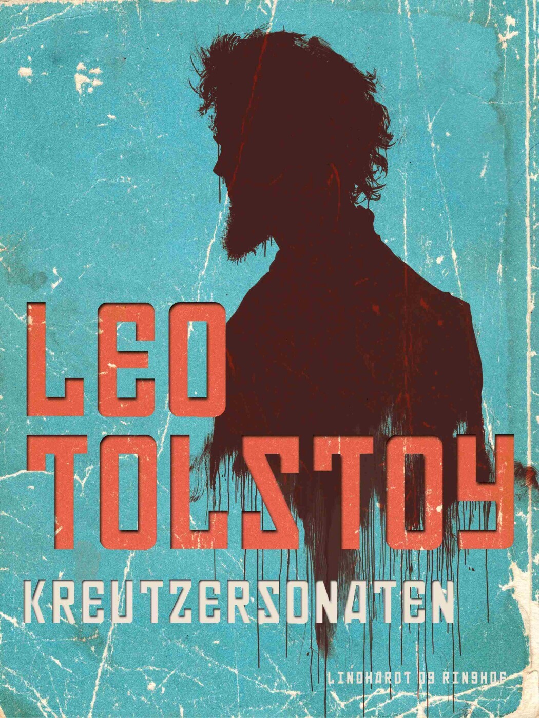 Kreutzersonaten
