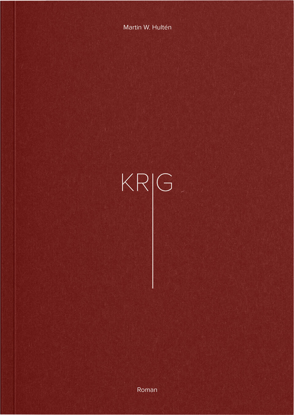 Krig