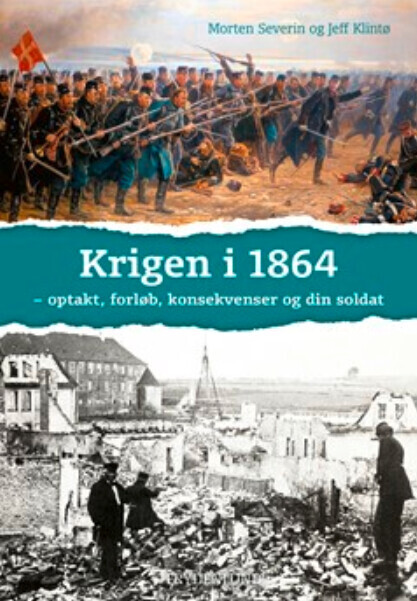 Krigen I 1864