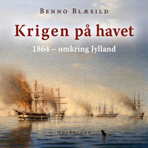 Krigen På Havet