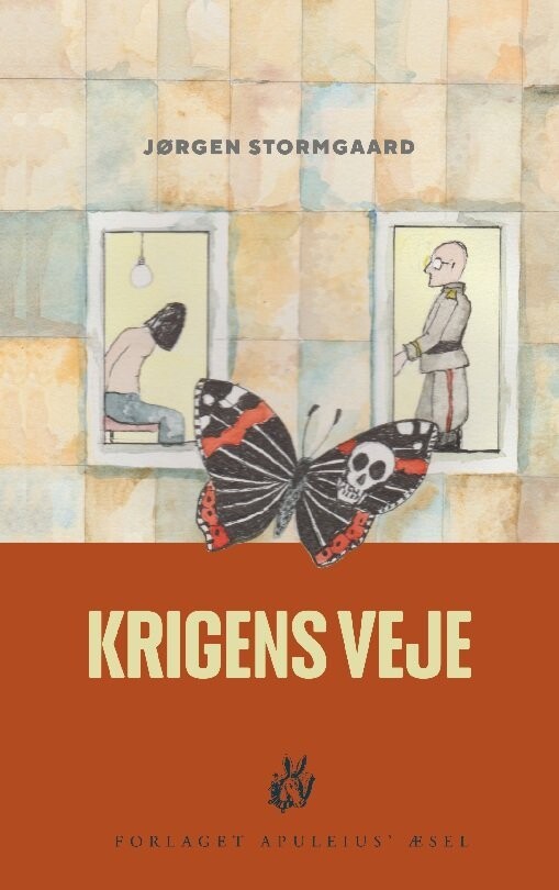 Krigens Veje