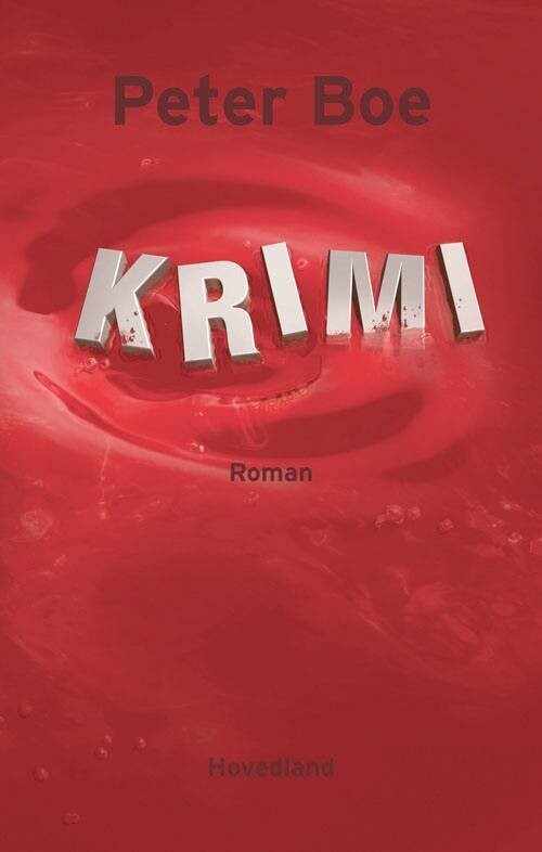 Krimi