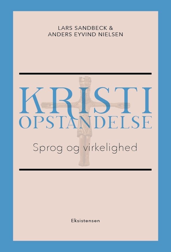 Kristi Opstandelse