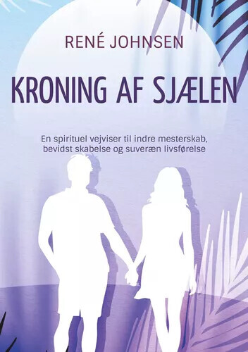 Kroning Af Sjælen
