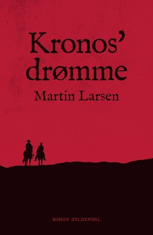 Kronos Drømme