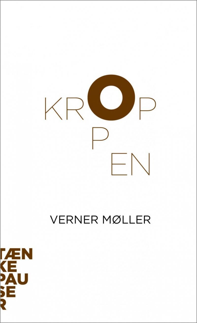 Tænkepauser - Kroppen