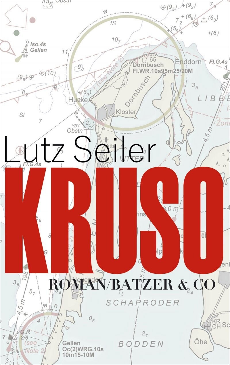 Kruso