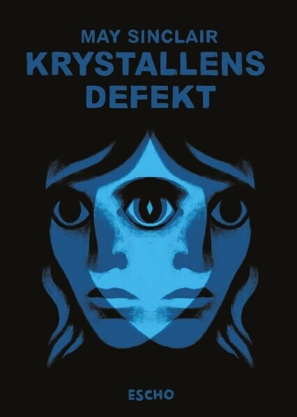 Krystallens Defekt