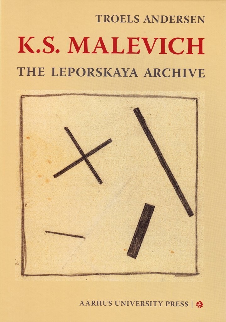 Ks Malevich
