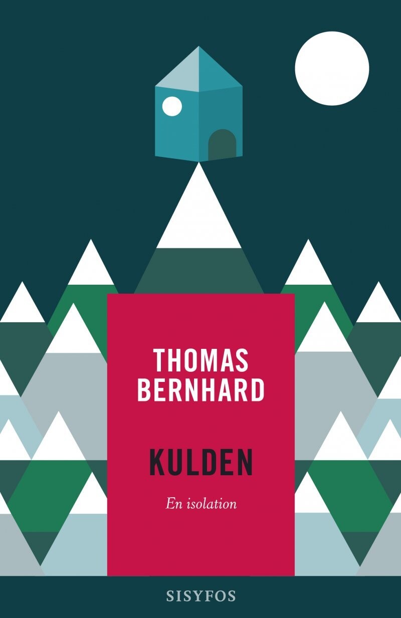Kulden En Isolation