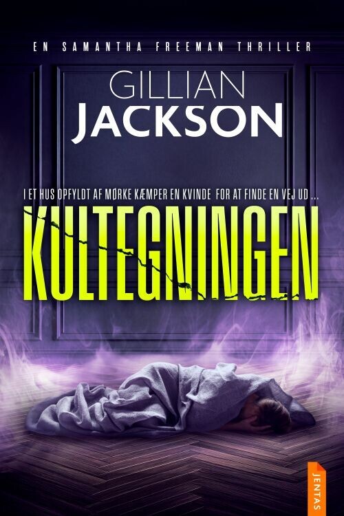 Kultegningen