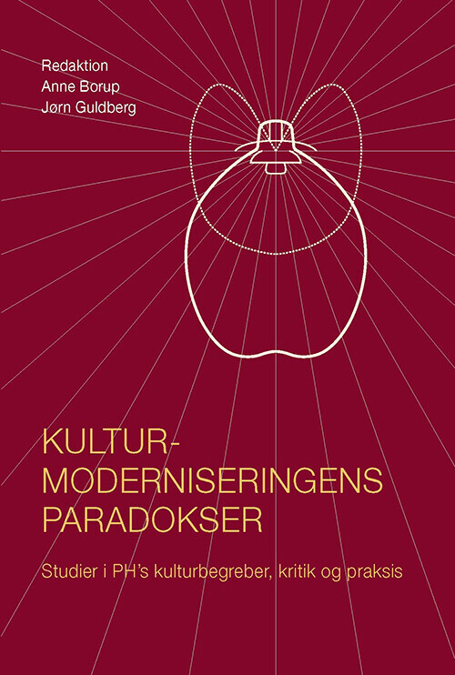 Kulturmoderniseringens Paradokser