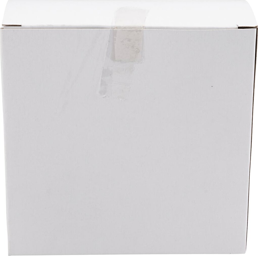 Kumihimo Knytteskive - Ø 12 Cm - 5 Stk