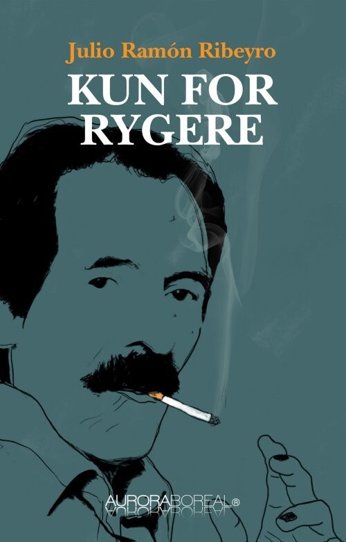 Kun For Rygere