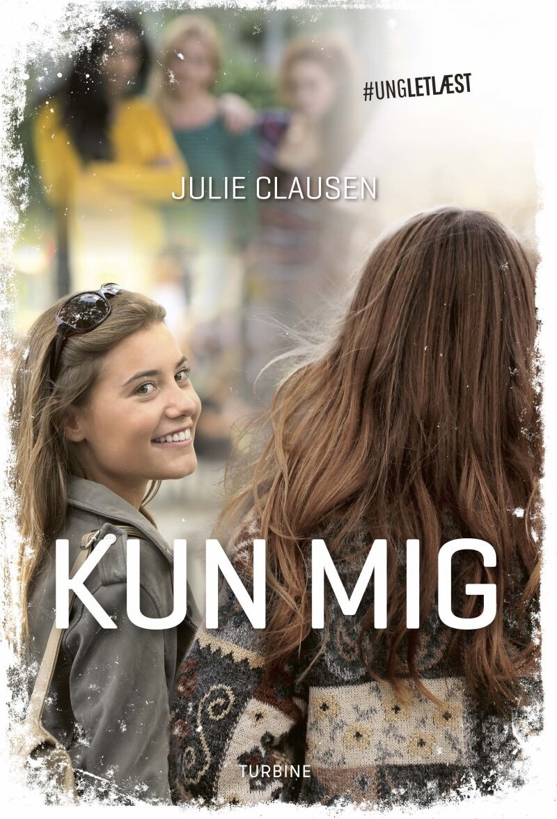Kun Mig