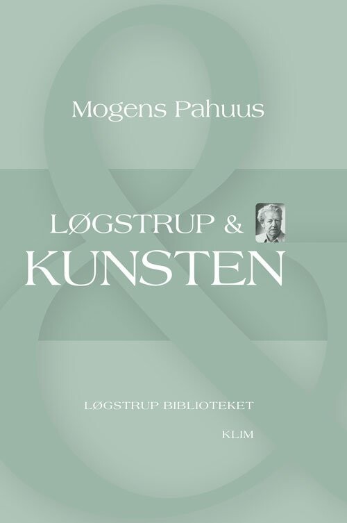 Løgstrup Kunsten