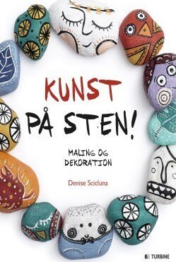 Kunst På Sten