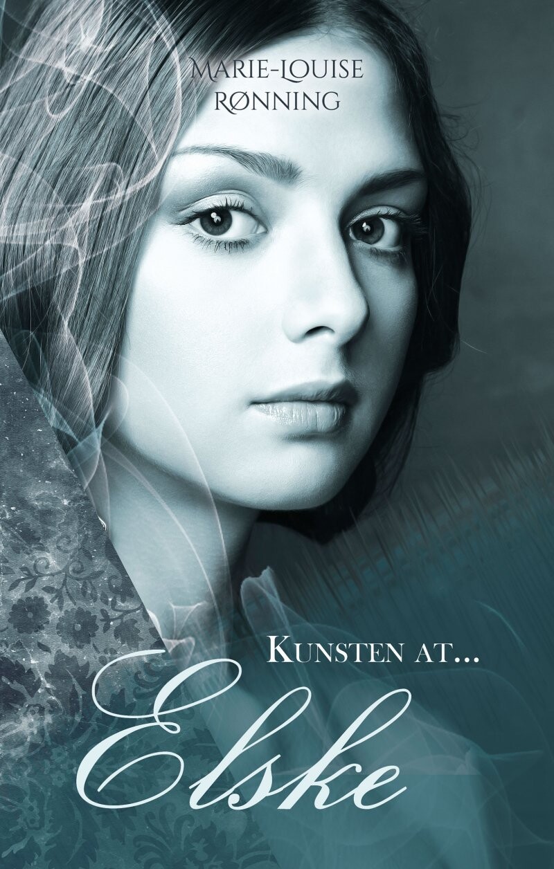 Kunsten At  Elske