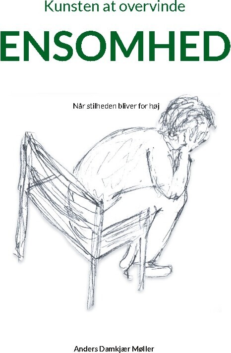 Kunsten At Overvinde Ensomhed