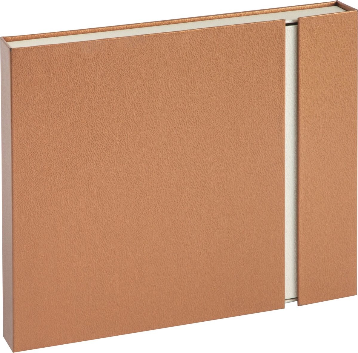 Nassau Fine Art - Sketching Set - 21 Dele