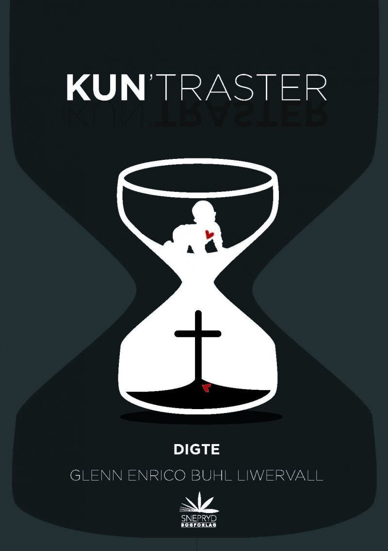 Kun Traster
