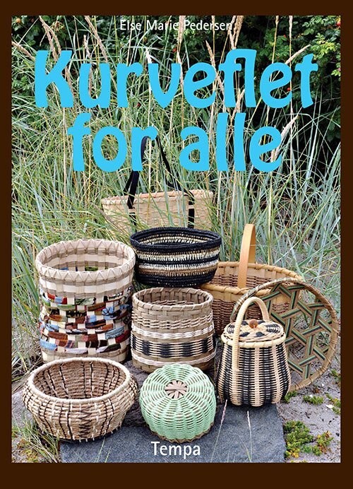 Kurveflet For Alle