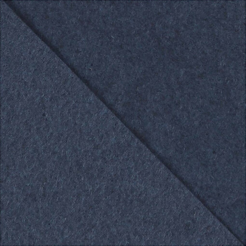 Kuvert - Kuvert Str 11 5X16 Cm - 110 G - Blå - 10 Stk