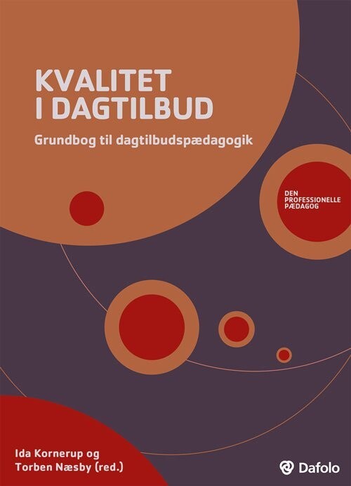 Kvalitet I Dagtilbud