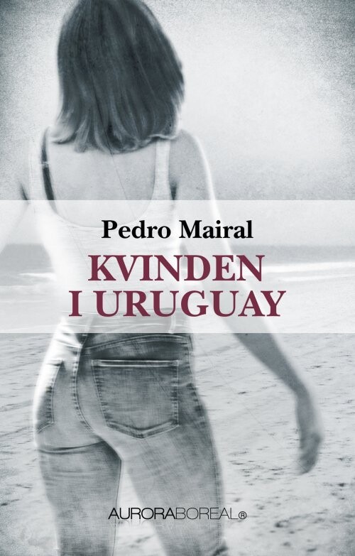 Kvinden I Uruguay