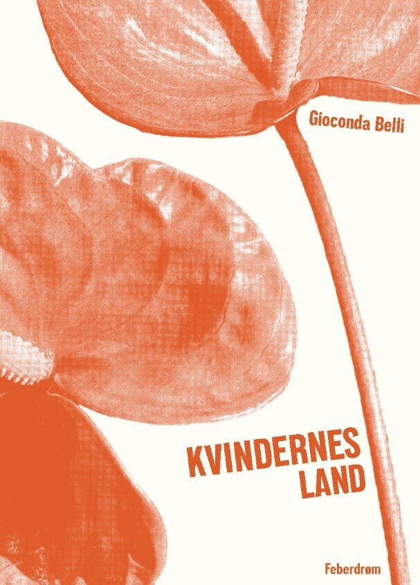 Kvindernes Land
